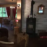 Annexe By La Réserve 3* Gérardmer