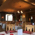 Hotel Annexe By La Réserve 3*