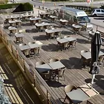 Annexe By La Réserve Hotel Gérardmer
