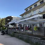 Hotel Annexe By La Réserve Gérardmer