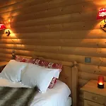 Annexe By La Réserve Hotel