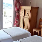 Hotel Annexe By La Réserve Gérardmer