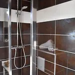 Annexe By La Réserve Hotel 3*