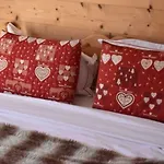 Hotel Annexe By La Réserve 3*