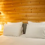 Annexe By La Réserve 3*