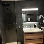 Annexe By La Réserve 3* Gérardmer