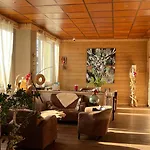 Annexe By La Réserve 3* Gérardmer