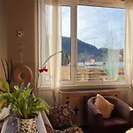 Annexe By La Réserve Hotel Gérardmer