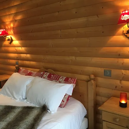 Annexe By La Reserve Otel