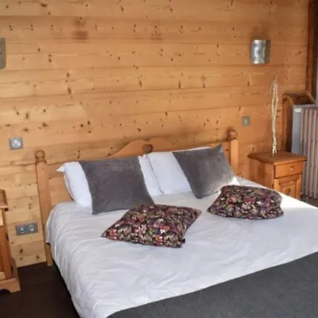 Annexe By La Reserve Gérardmer