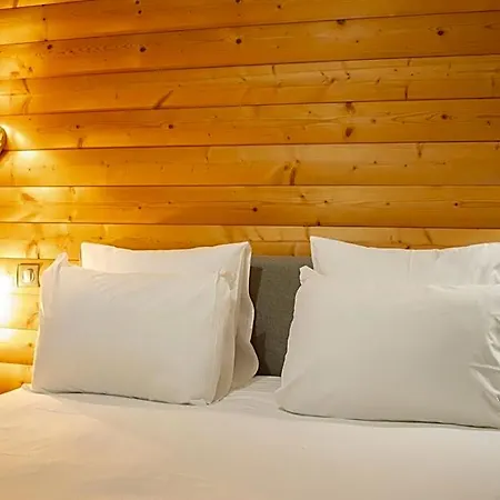 Hotel Annexe By La Reserve