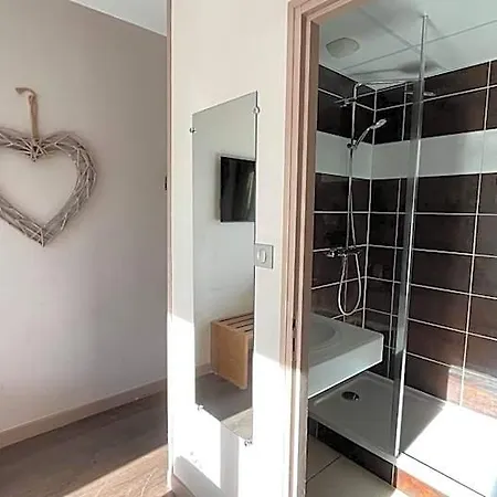 Hotel Annexe By La Reserve